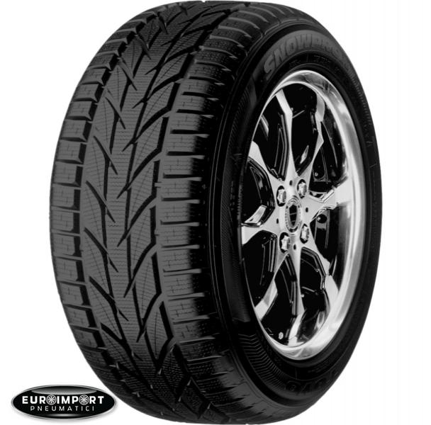 Toyo SNOWPROX S 953  245/45 R17 99 V  XL 